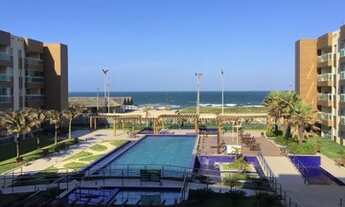 Imagem 3: Apartamento 3 quartos praia futuro , VG Fun Vila Gale