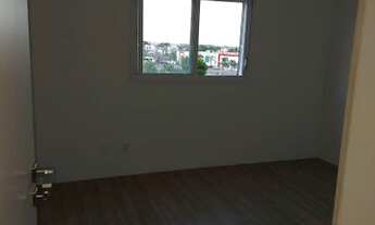 Imagem 6: APARTAMENTO VILA MONTE CARLO CACHOEIRINHA RS
