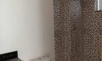 Imagem 5: Casa em São Miguel na Vila Jacuí