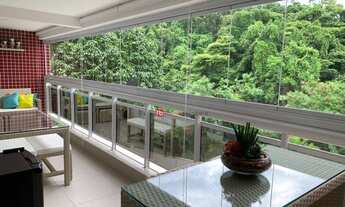 Imagem 2: Maravilhoso Apartamento 4 quartos