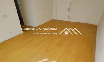 Imagem 2: APARTAMENTO A VENDA 71M², TODO REFORMADO, 3 DORMITÓRIOS, 2 BANHEIROS, AMPLA SALA 2 AMBIENT