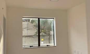 Imagem 4: Área privativa à venda, 2 quartos, 1 suíte, 1 vaga, Anchieta - Belo Horizonte/MG