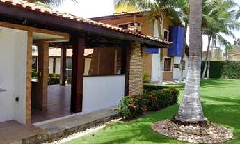 Imagem 5: Sala/Conjunto para aluguel com 31 metros quadrados com 1 quarto