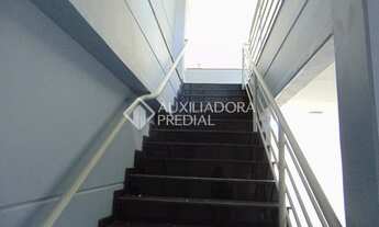 Imagem 7: PORTO ALEGRE - Loja/Salão - Vila Ipiranga