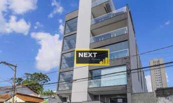 Imagem: Studio com 2 dormitórios à venda, 40 m²