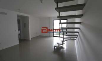 Imagem 2: FLORIANóPOLIS - Padrão - Trindade