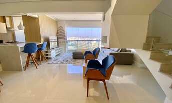 Imagem: Apartamento em São Paulo