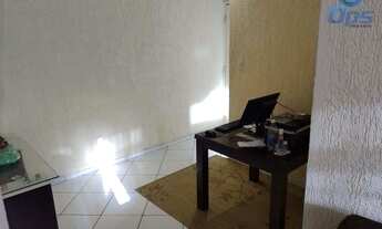 Imagem 7: Apartamento com 2 dorms, Saboó, Santos - R$ 220 mil, Cod: 5200