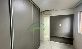 Imagem 5: Oportunidade Vendo Authentic recife