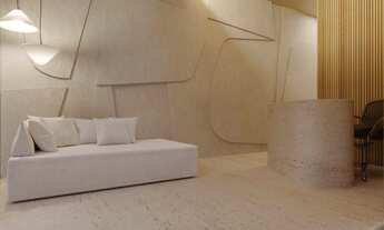 Imagem 5: ÚLTIMA COBERTURA PARA VENDA EM IPANEMA