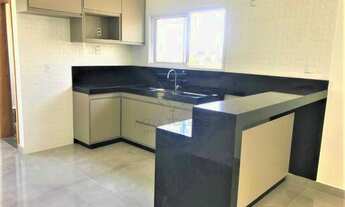 Imagem 3: Casa Condomínio em Caçapava