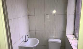 Imagem 5: Apartamento em Santa Efigênia - São Paulo