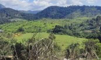 Imagem: Vendo Terreno em Cariacica, apenas 1,5km