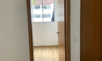 Imagem 4: Apartamento de 2 quartos com Doc Gratis - Milionarios, Barreiro