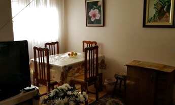 Imagem 4: Porto Alegre - Apartamento Padrão - Partenon