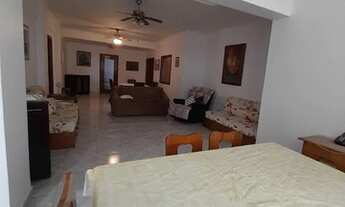 Imagem 5: Apartamento 2 dormitórios vista Panoramica ao Mar Itararé São Vicente