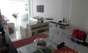 Imagem: Excelente, INCRIVEL REFORMADO lindo apto