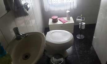 Imagem 4: São Paulo - Casa Padrão - TREMEMBÉ