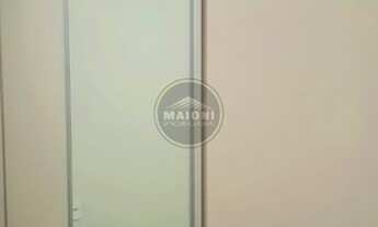 Imagem 4: DUO RESIDENCE CLUB- APTO com 03 quartos sendo 1 suíte para LOCAÇÃO