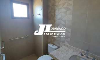 Imagem 2: Apartamento para venda com 88 metros quadrados com 2 quartos