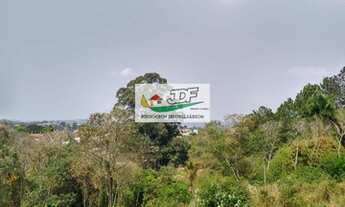 Imagem 3: Terreno à venda no bairro Porta do Sol - Mairinque/SP