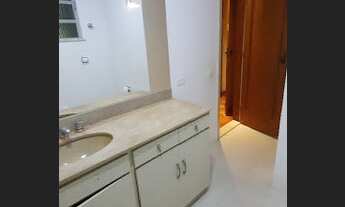 Imagem 5: Apartamento com 3 quartos à venda, 155 m² por R$ 1.250.000 - Copacabana - Rio de Janeiro/R