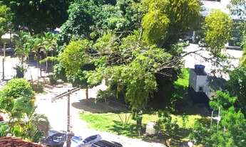 Imagem 3: Apartamento para venda 58 com 2 quartos 1 suíte mobiliado Caminho das Árvores - Salvador