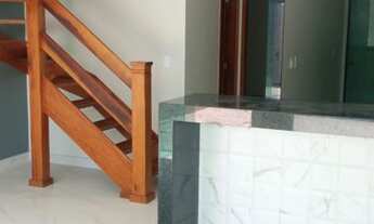 Imagem 4: R32 - LANÇAMENTO, casa triplex, 04 qtos / 02 suítes, Cabo Frio - RJ