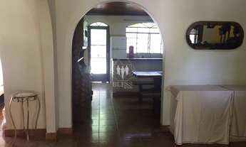 Imagem 7: Chácara com 6 dormitórios, 15000 m² - venda por R$ 6.500.000,00 ou aluguel por R$ 16.000,0