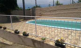 Imagem 6: Viamão - Casa Padrão - Vila Elsa