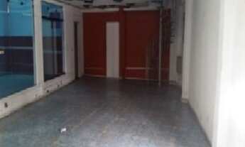 Imagem 6: São Caetano do Sul - Industrial / Logística - Santo Antônio - São Caetano do Sul