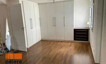 Imagem 2: Sobrado, 190 m² - venda por R$ 2.000.000,00 ou aluguel por R$ 6.000,00/mês - Mooca - São P