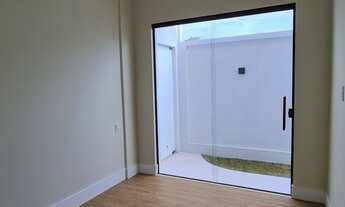 Imagem 6: Passaredo Casa em condomínio com 3 dormitórios