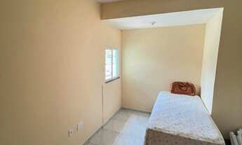 Imagem 4: Casa em Campo Grande mobiliada