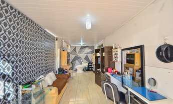 Imagem 4: Terreno em Cidade Industrial - Curitiba - PR