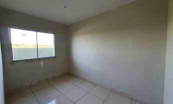 Imagem 7: Casa nova 2 qtos Pousada das Rosas