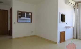 Imagem 2: PORTO ALEGRE - Apartamento Padrão - Santana