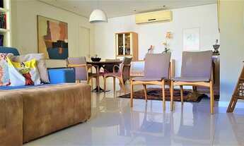 Imagem 4: Luxuoso Condomínio Próximo ao Metrô Excelente Infraestrutura de Lazer