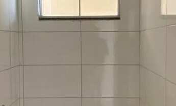 Imagem 6: Casa para venda tem 90 metros quadrados com 2 quartos