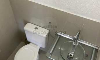 Imagem 7: Apartamento - Jardim Bela Vista - Residencial Edifício Riviera - 113m² - 3 Dormitórios