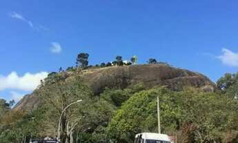 Imagem 3: Chácara para venda com 200 metros quadrados com 2 quartos em - Pedra Bela - São Paulo