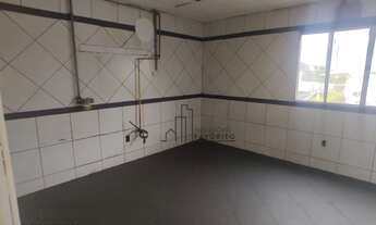 Imagem 7: Salão Comercial para alugar, 135 m² por R$ 5.000/mês - travessa da Avenida 9 De Julho - Ju