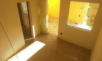 Imagem 5: Casa duplex indepedente 2 quartos centro