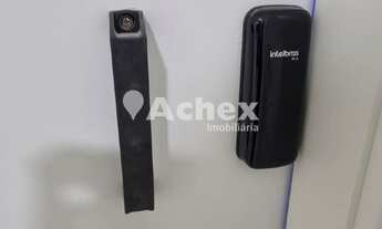 Imagem 3: Apartamento à venda, 2 quartos, 1 vaga, Vila Miguel Vicente Cury - Campinas/SP