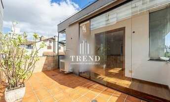 Imagem 2: PORTO ALEGRE - Apartamento Padrão - Auxiliadora