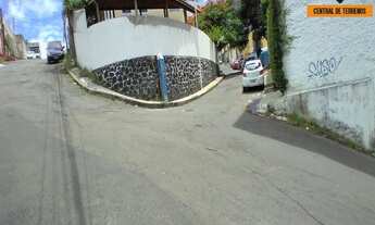 Imagem 2: TERRENO NO CANDEAL- SALVADOR, BA