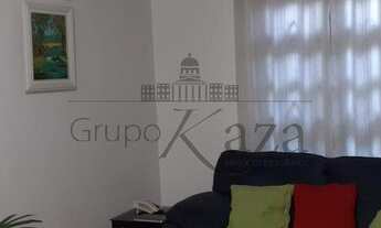 Imagem 3: Casa Sobrado - 5 dormitórios - 1 suíte - 264m - Bosque dos Eucaliptos