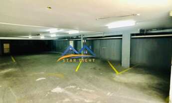 Imagem 2: São Paulo - COMERCIAL - Chácara Santo Antônio