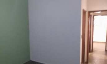 Imagem 7: Casa com ótimo terreno em Praia Sêca - Araruama - RJ