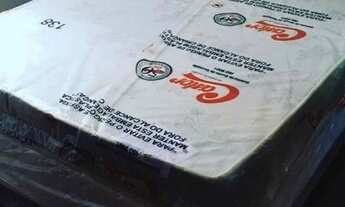 Imagem 7: Excelente Espanha 3 para venda